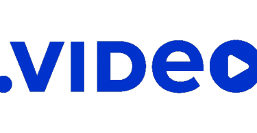 Directnic discount coupon