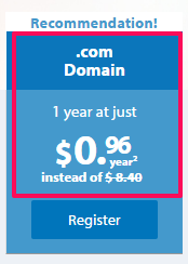 COM-domain-0.96-usd.png