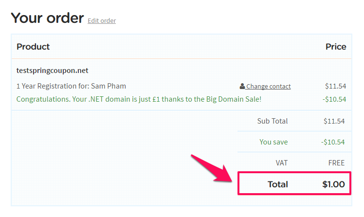 NET-domain-1-usd-order-test.png