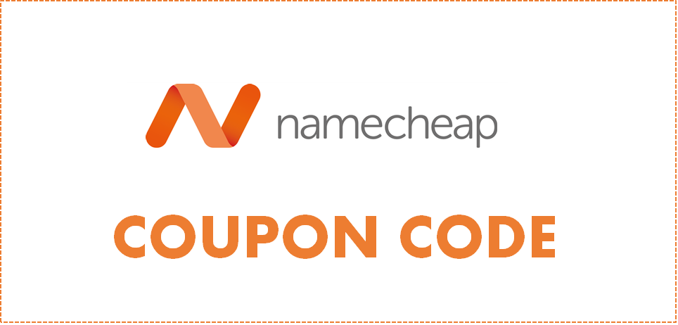 Namecheap Coupon Codes November 2020 Discount Up 50 On Domain Transfer Spring Coupon