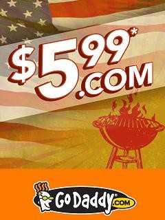 coupon-5.99-godaddy