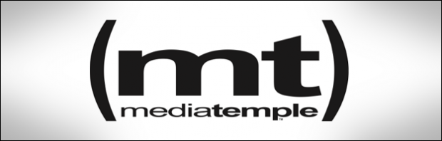 mediatemple logo