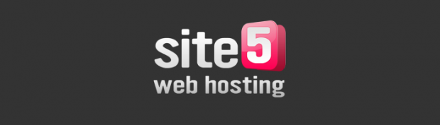 site5-web-hosting