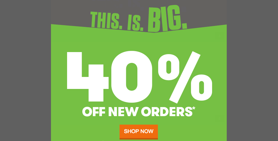 Coupon-GoDaddy-discount-40