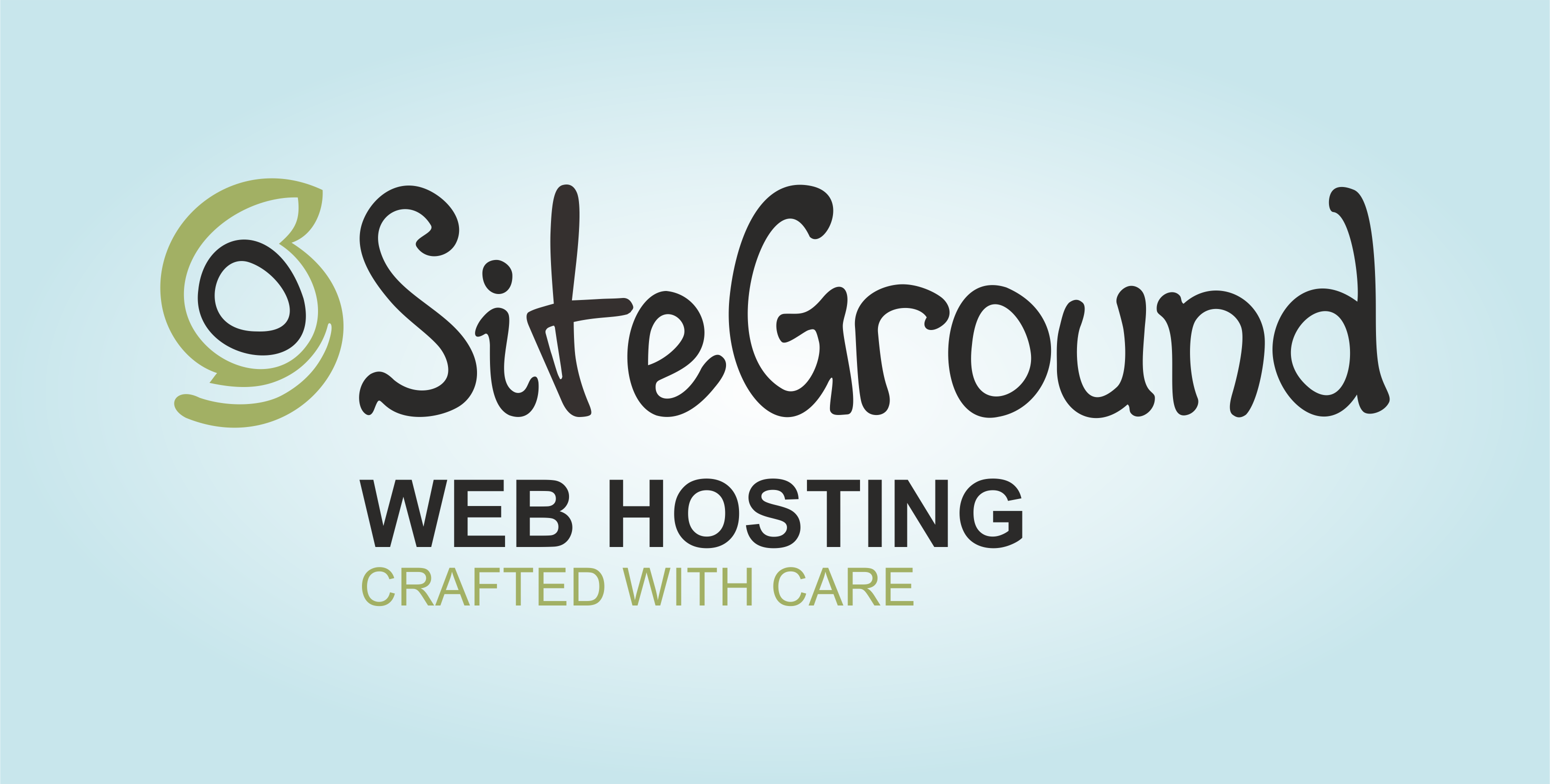 Siteground Discounts 60 On All Web Hosting Plans Spring Coupon Images, Photos, Reviews