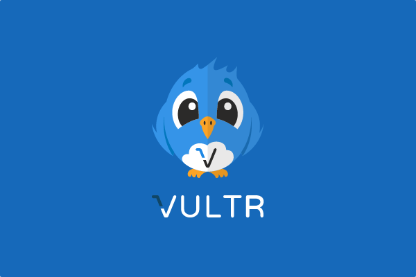 vultr coupon