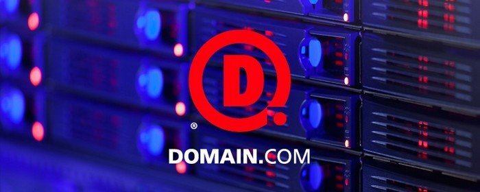 domain-com-logo