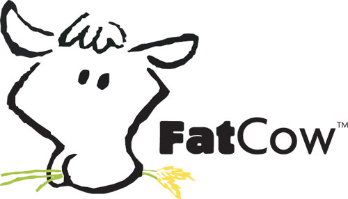 fatcow