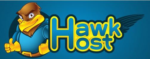 hawkhost