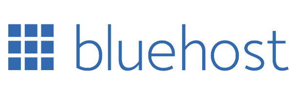 Save Up To 50 Off On Bluehost Hosting Just From 3 95 Mo Free Images, Photos, Reviews