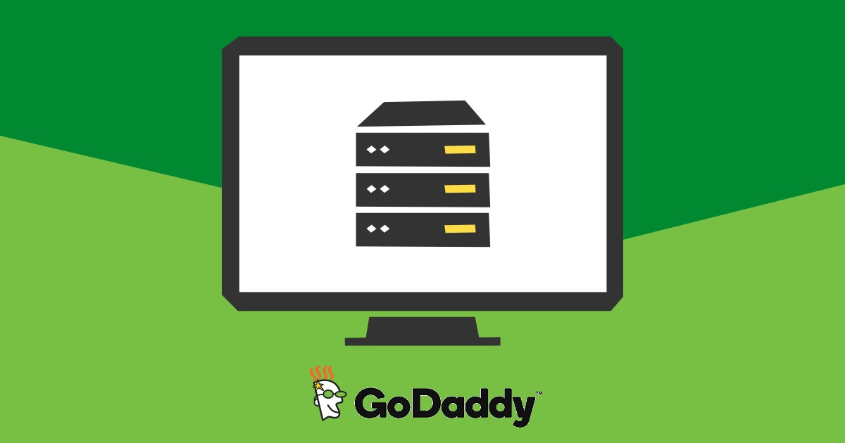 Godaddy Hosting Coupon Codes September Starts From Only 1 00 Images, Photos, Reviews