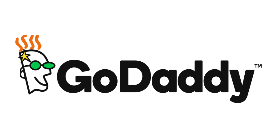 Godaddy Black Friday Cyber Monday Deal Domains As Low As 0 99 Year Spring Coupon