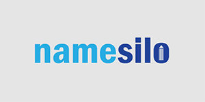 NameSilo