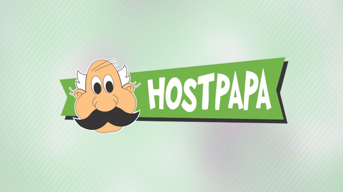 Hostpapa Coupon Codes October 2019 Save 75 On All Hosting Plans Images, Photos, Reviews