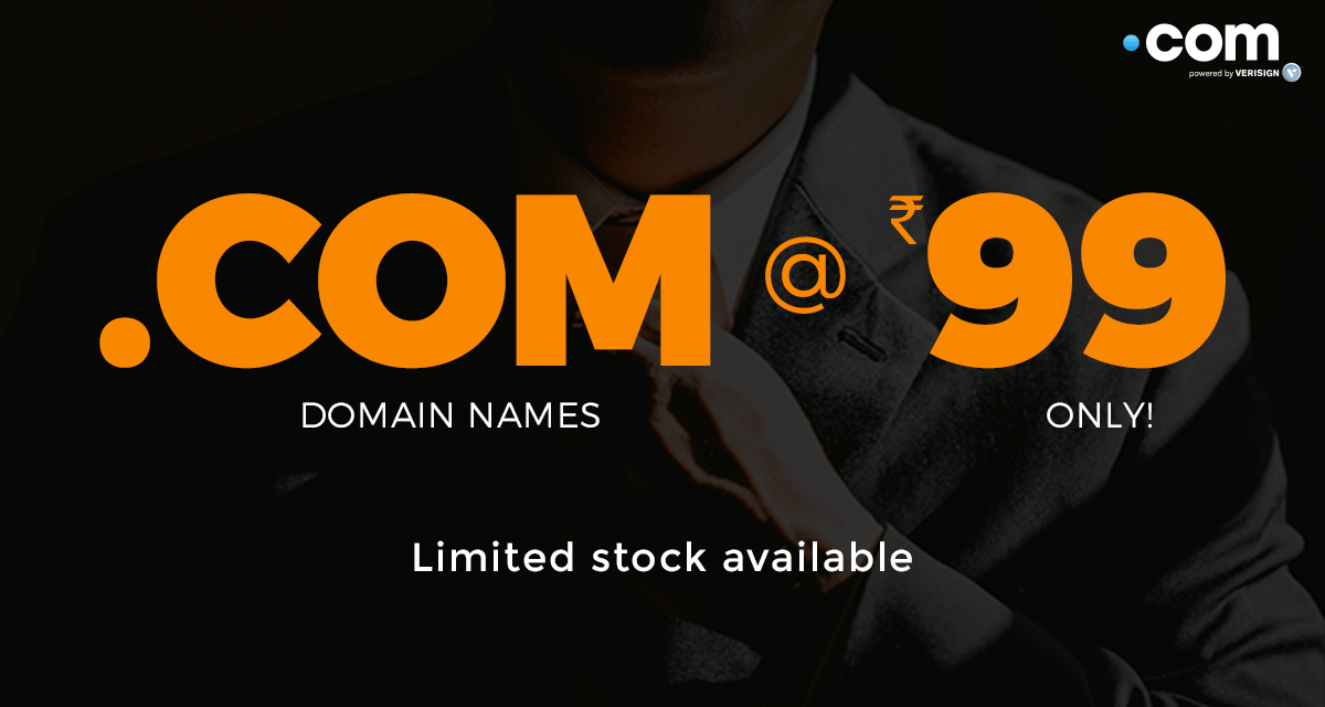 bigrock-com-domain-rs-99