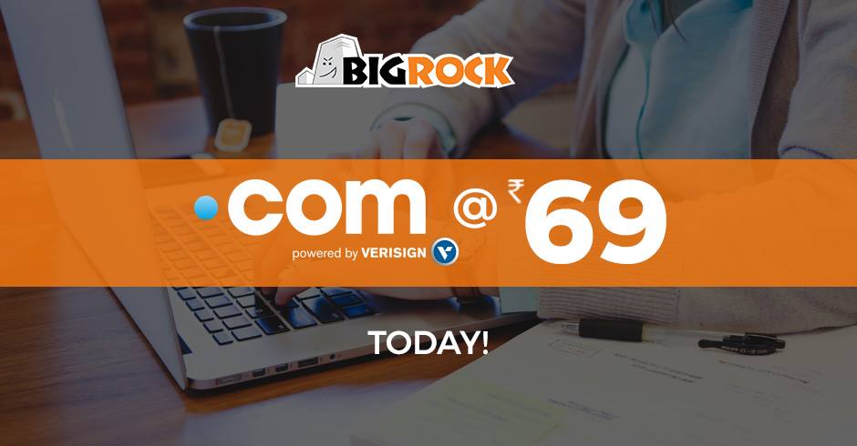 get-com-domain-rs-69-at-bigrock