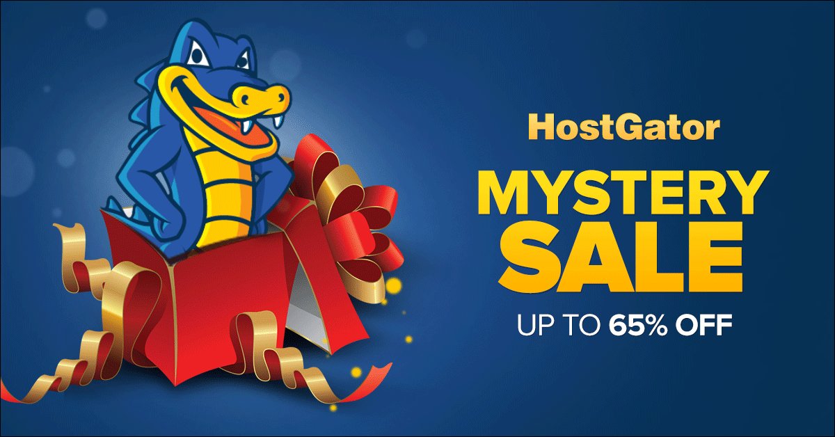 hostgator-sale-65