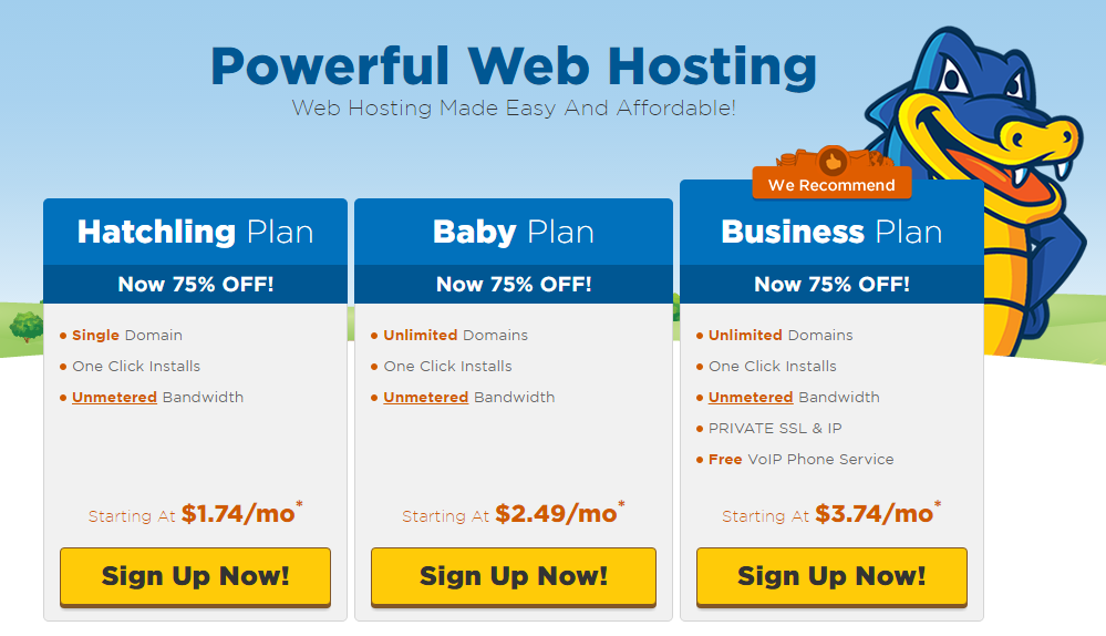 hostgator-discount-75