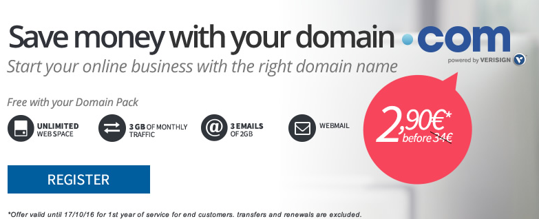 nominalia-com-domain-name-2-90-euro