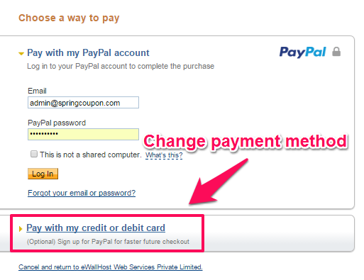 Pay-by-Credit-Card-at-eWallHost.png