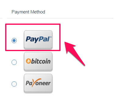 PayPal-to-pay.png