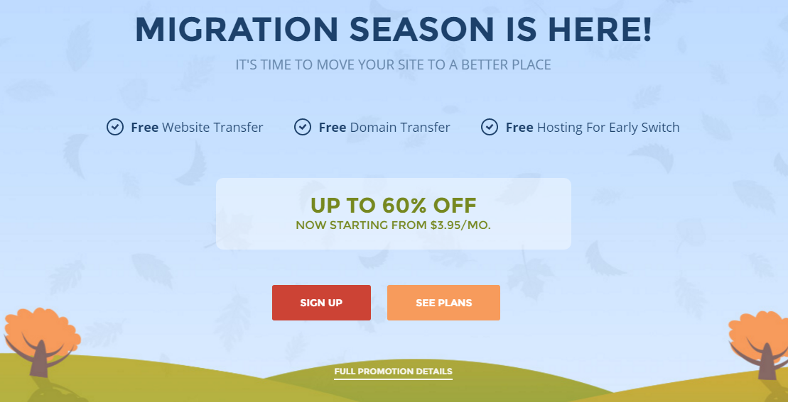 siteground-60-percents-off-on-hosting