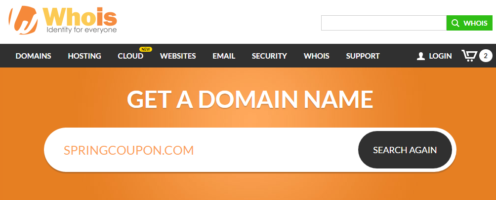 whois-com-com-domain-5-usd-coupon