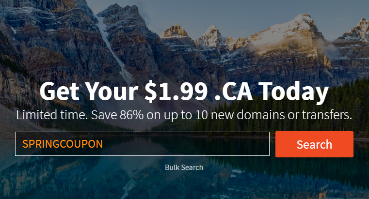 ca-domain-1-99-usd-transfer-available-at-rebel