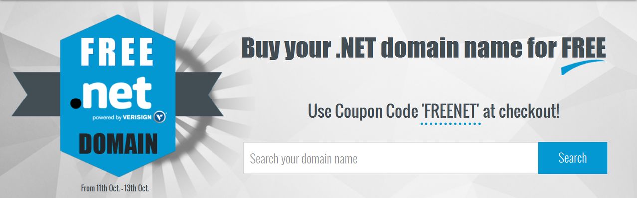 free-net-domain-coupon-at-znetlive