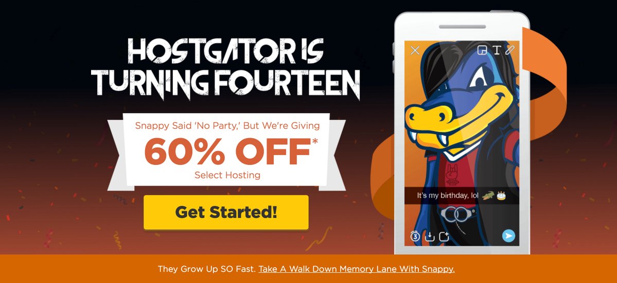 hostgator-14th-birthday-offer