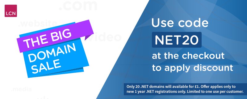 lcn-discounts-net-domain-1-usd