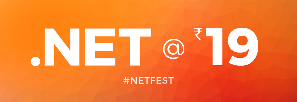 net-domain-rs-19-at-bigrock-netfest