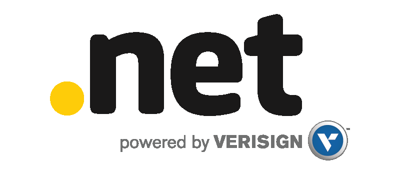 net-domain-sale