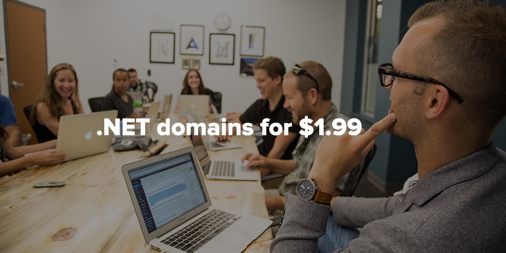 name-com-net-domain-1-99-usd