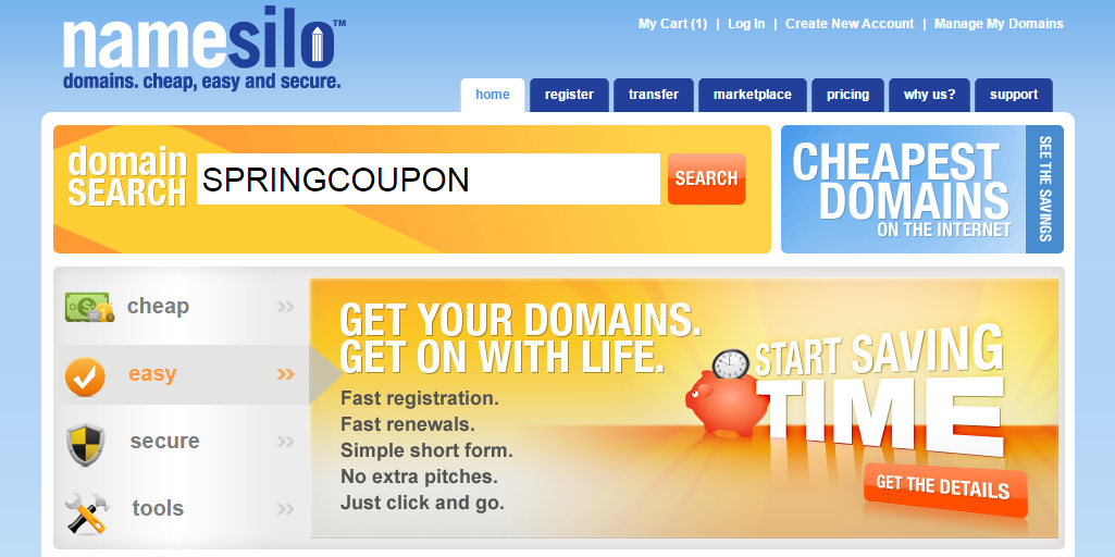namesilo-discounts-net-domain-1-69-usd