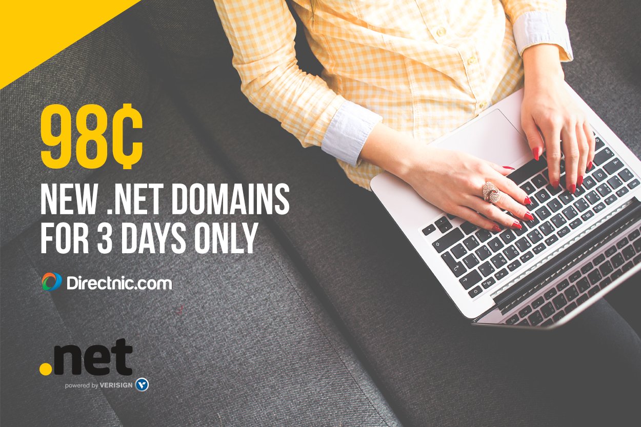 new-net-domain-98-cents-at-directnic