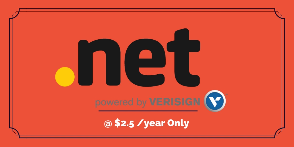 register-net-domain-2-5-usd-at-uniregistry