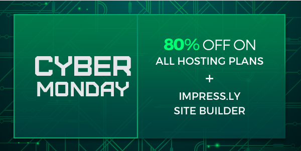 bigrock-cyber-monday-hosting-sale