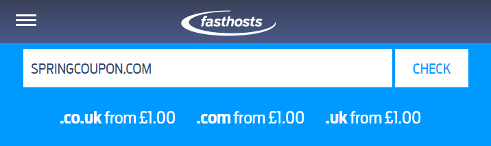 fasthosts-com-domain-1-gbp-promotion