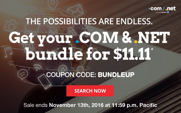 get-com-and-net-domains-at-just-11-11-usd