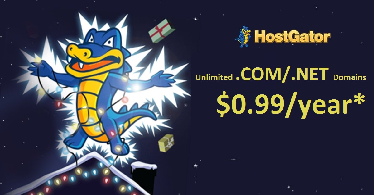 hostgator-0-99-usd-com-net-domains