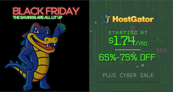 hostgator-black-friday-cyber-monday-2016-sale