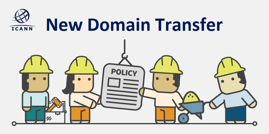 Kết quả hình ảnh cho transfer domain