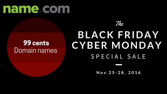 name-com-black-friday-cyber-monday