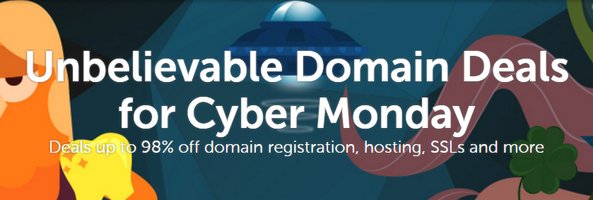 namecheap-cyber-monday-offer