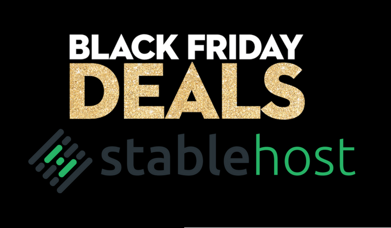 stablehost-black-friday-2016