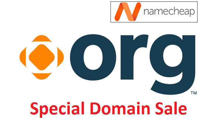 namecheap-org-domain-3-00-usd