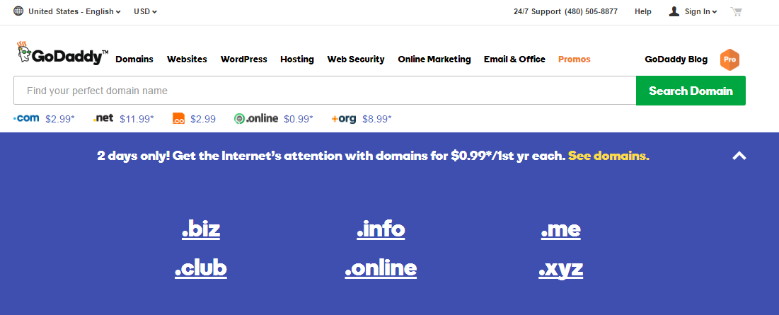 GoDaddy-domains-for-just-0.99-usd.png