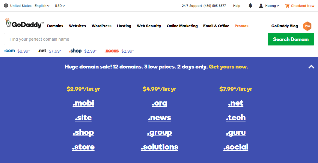 GoDaddy-domains-from-2.99-usd.png