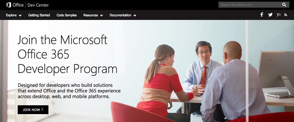 Microsoft-Office-365-Developer-Program.jpg